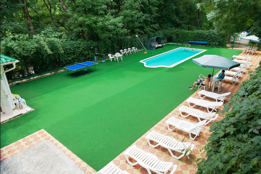 Баден Баден Минеральные воды