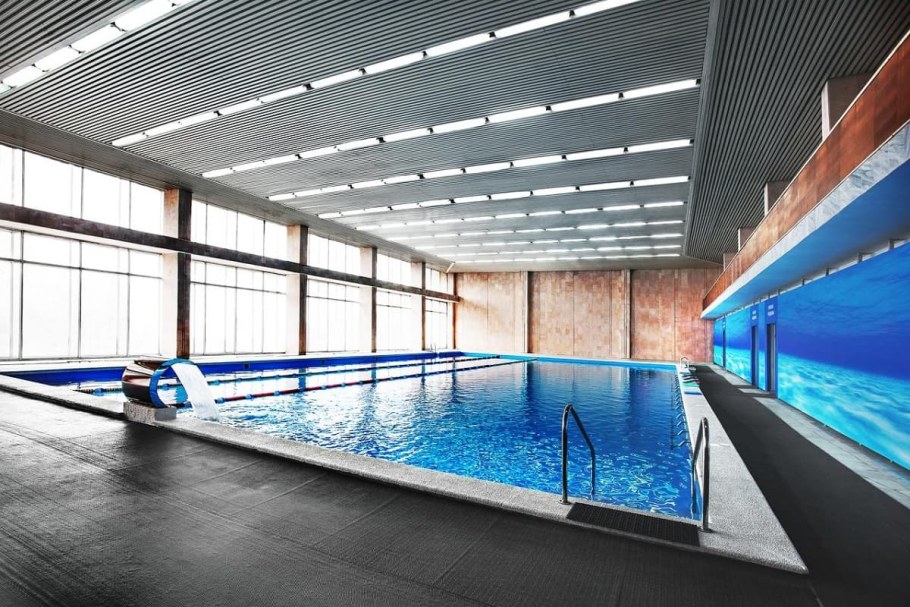 Кисловодск Долина Нарзанов санаторий РЖД