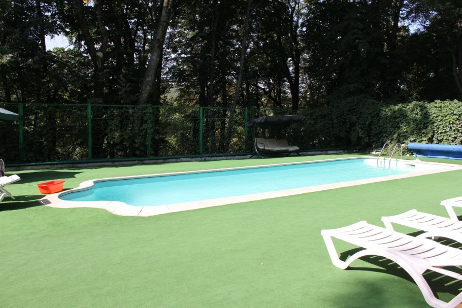 Санатории курорты здоровье