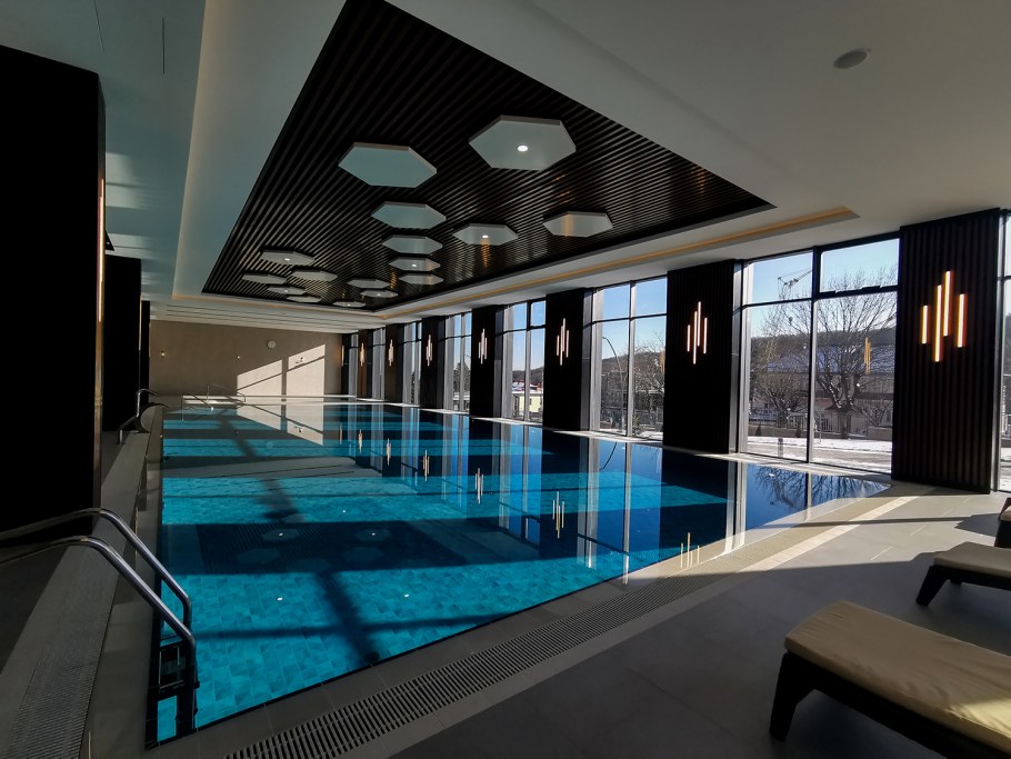 Санаторий горный воздух Железноводск официальный сайт