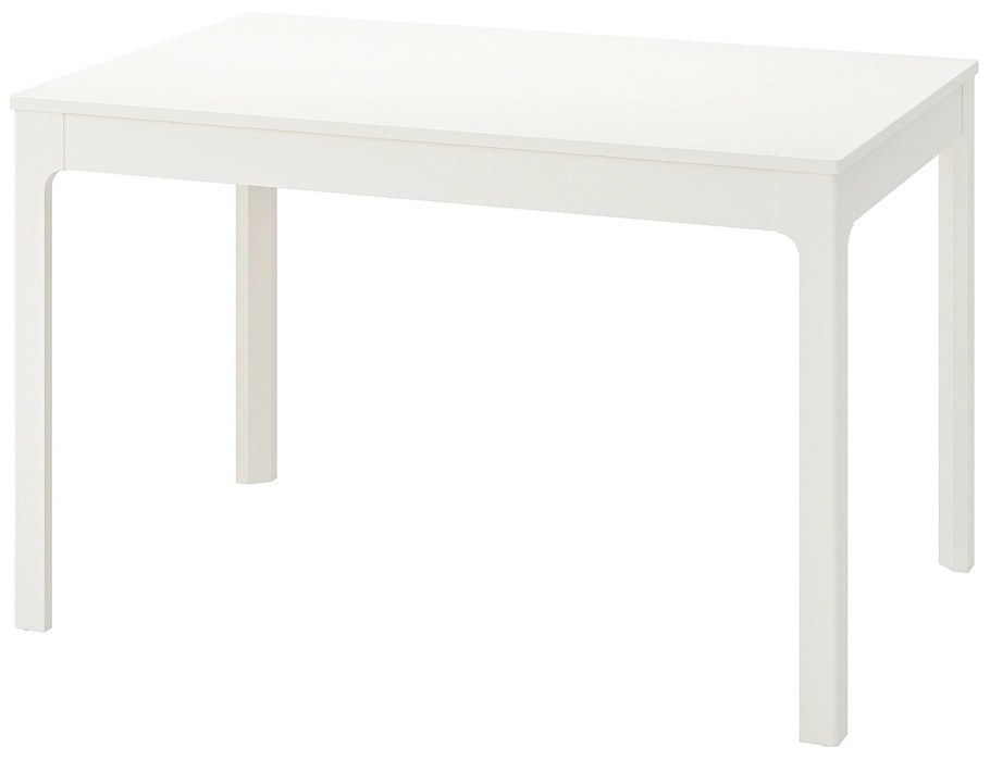 EKEDALEN ЭКЕДАЛЕН