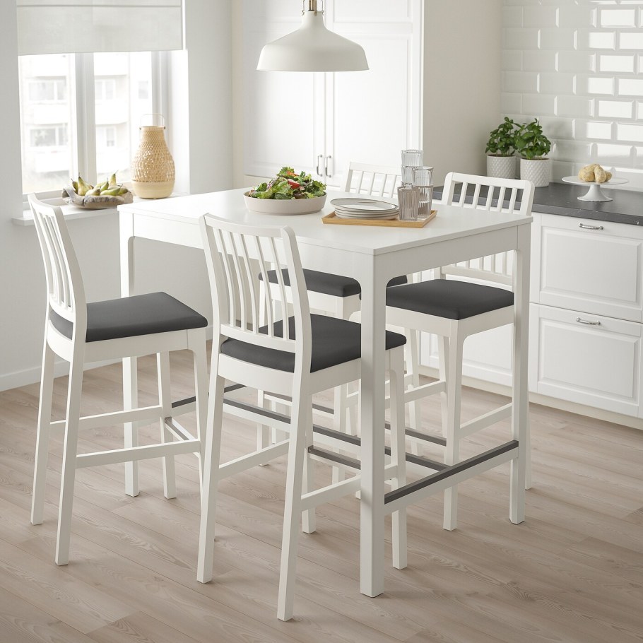 Стол раздвижной 800*2050 венге/бронза т309м