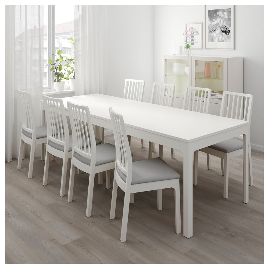 EKEDALEN ЭКЕДАЛЕН