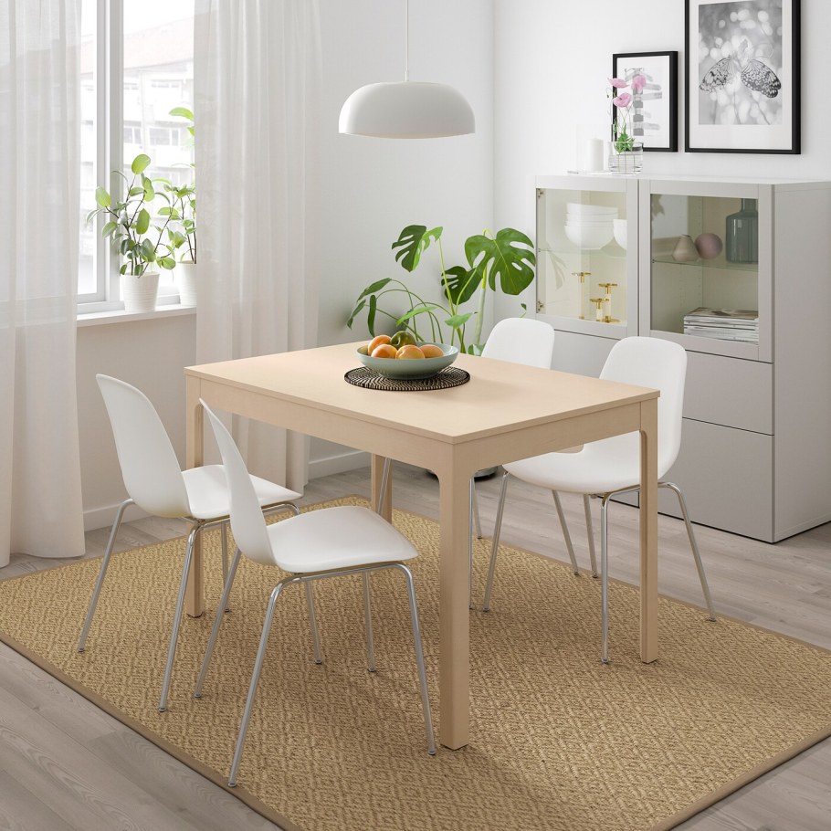 ЭКЕДАЛЕН черный