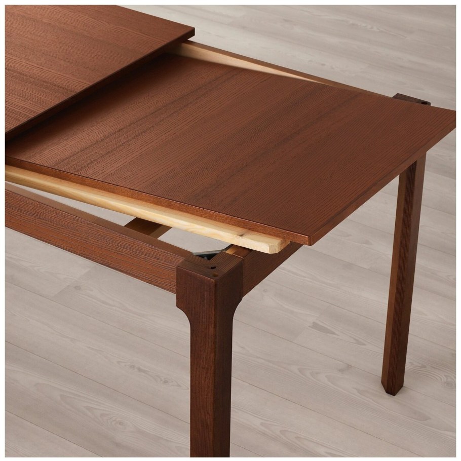 Стул икеа ЭКЕДАЛЕН