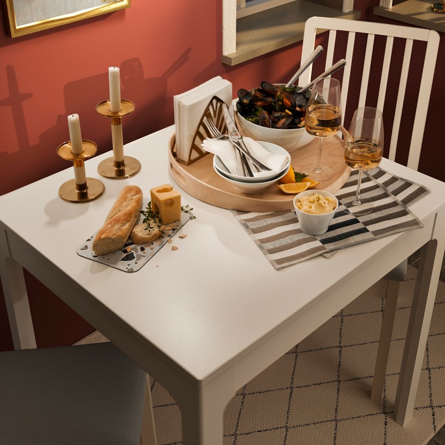 EKEDALEN ЭКЕДАЛЕН