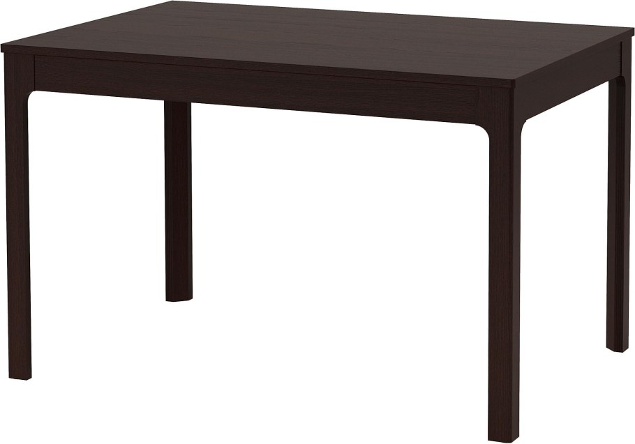 Стол ИНГАТОРП В интерьере