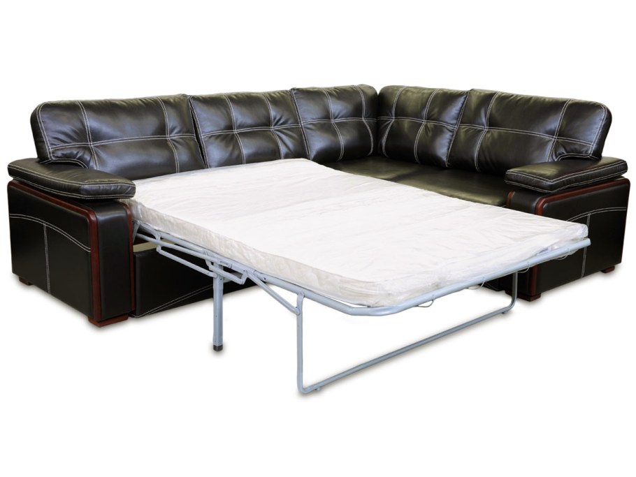 Диван угловой седафлекс 2260x2240