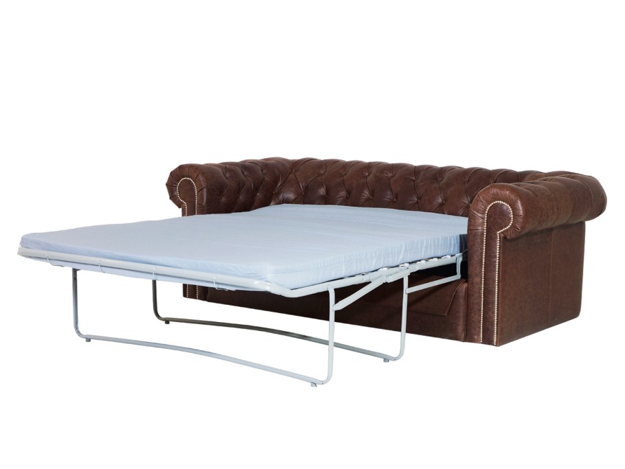 Седафлекс 10 м механизм трансформации