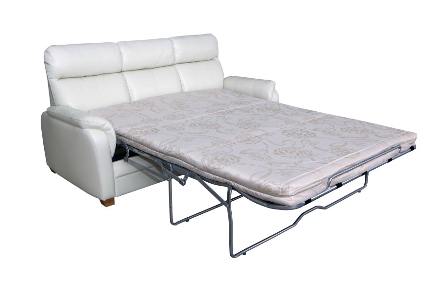 Диван Омега 1400 Конрад