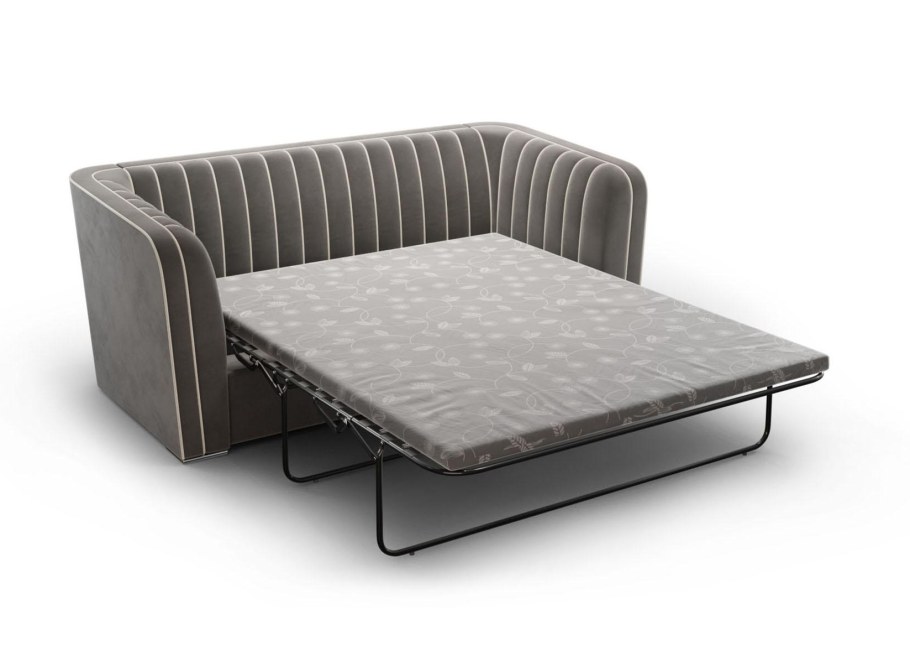 Диван двухместный Sydney ОГОГО