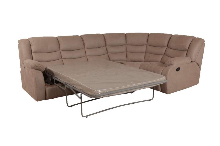 Чероки диван мебель 7я