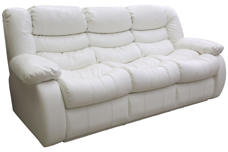 Диваны Клауд Ижевск