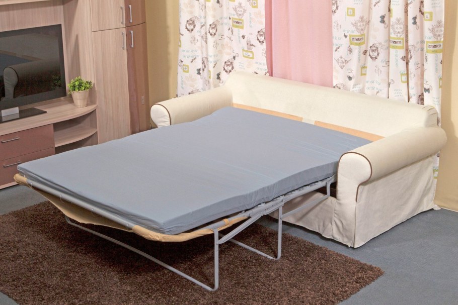 Диван Омега 1400 Конрад