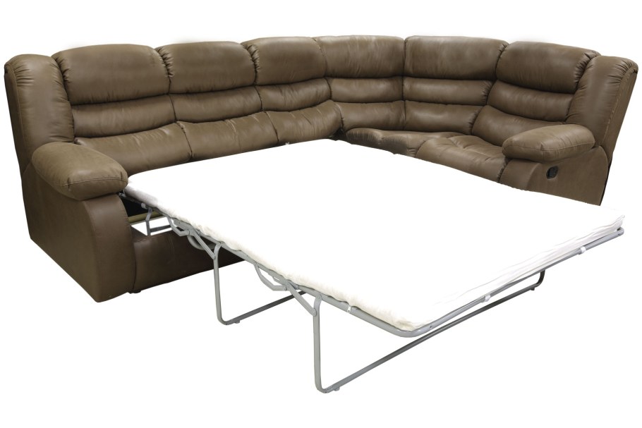 Чероки диван мебель 7я