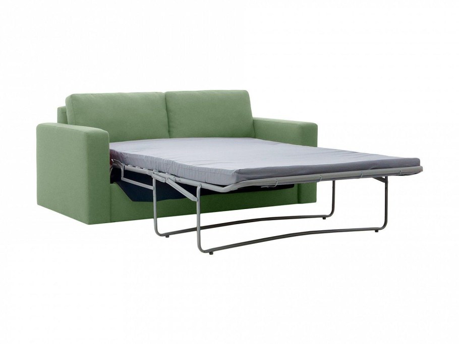 Американская раскладушка "седафлекс 185"