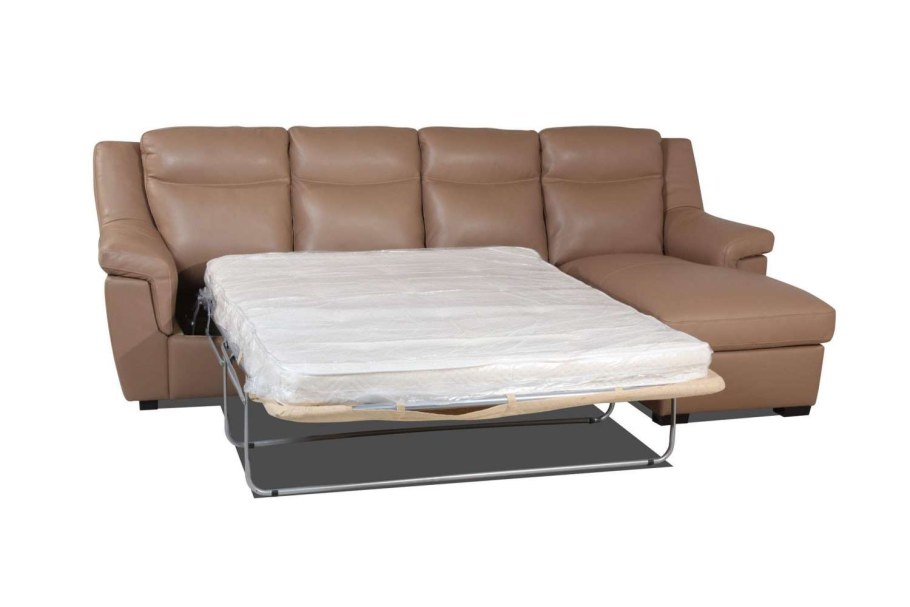 Диван Эльба