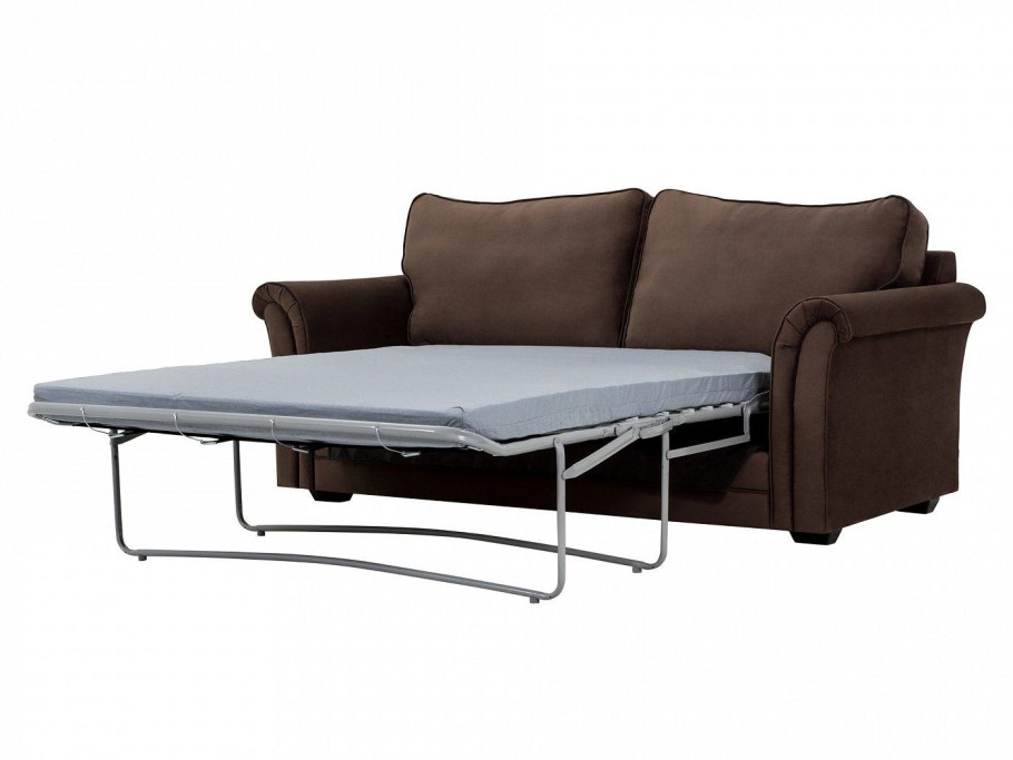 Диван двухместный Sydney