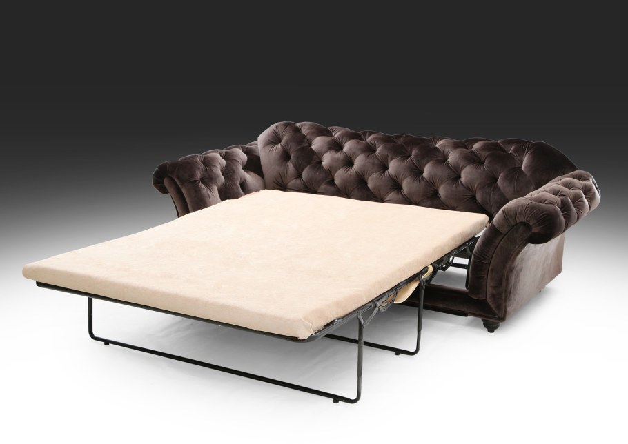 Диван Хилтон 4 седафлекс