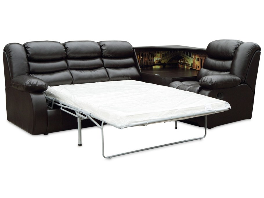 Кресло Милан Качканар мебель