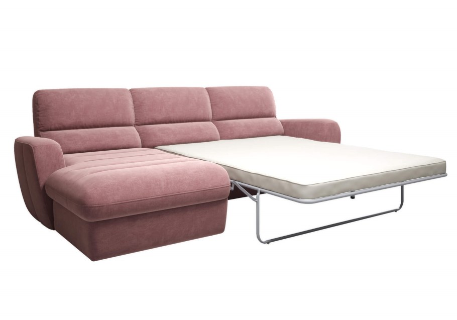 Седафлекс 10 м механизм трансформации