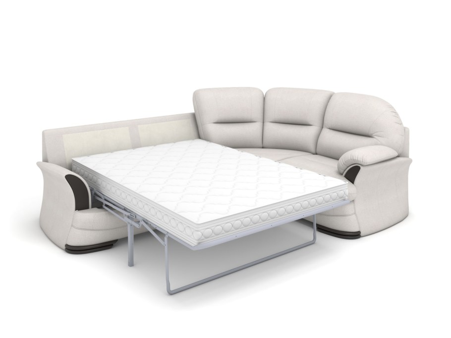 Диван угловой Лондон 1xl