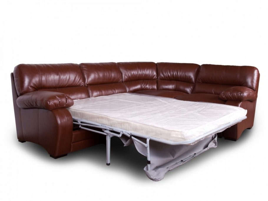 Диван угловой Ридберг механизм седафлекс