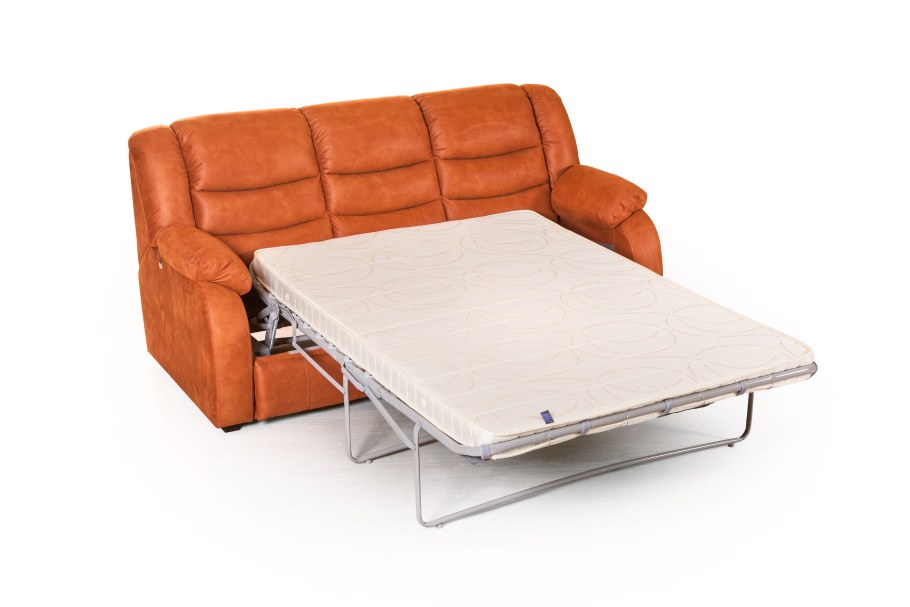 Диван Рим седафлекс