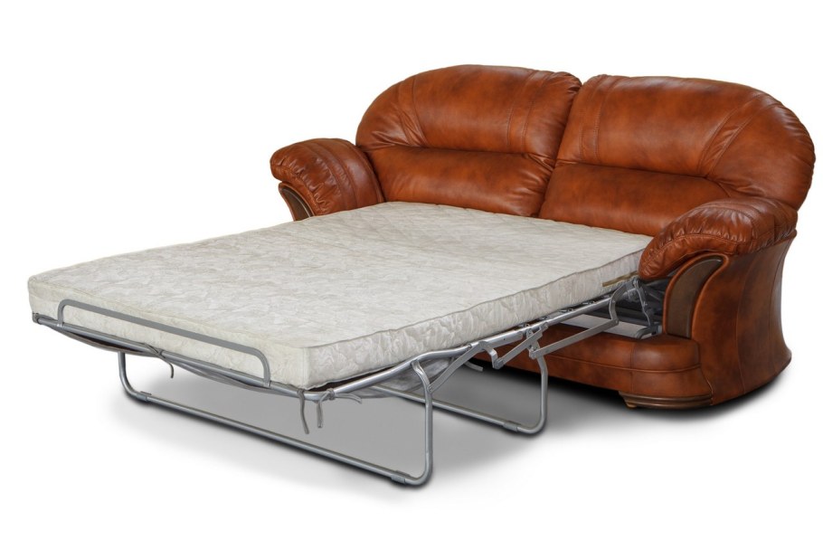 Диван Фрегат 02