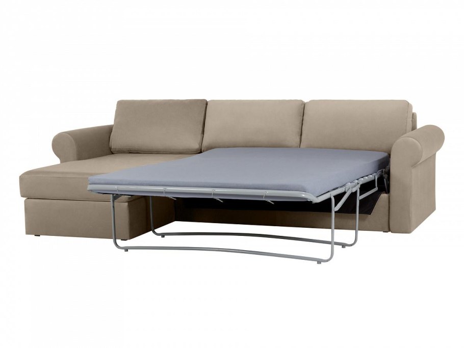 Седафлекс 12мс 140 БМ