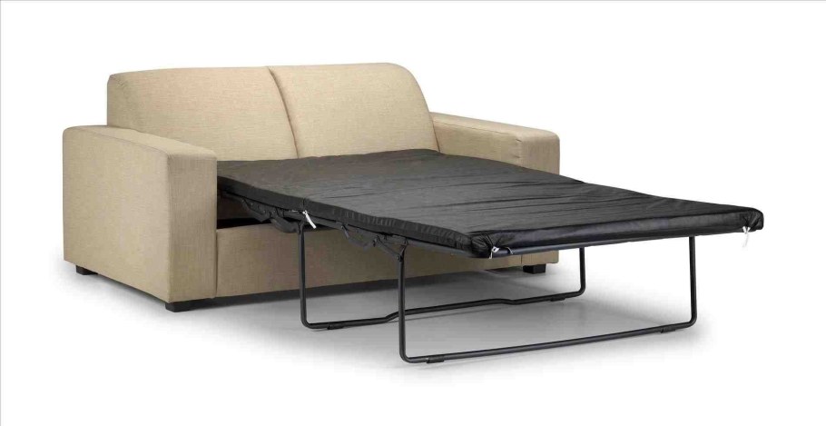 Диван раскладушка фирмы Верона