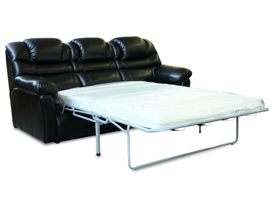 Sedaflex американская раскладушка 150×200