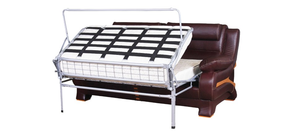 Диван-кровать Peterhof п3