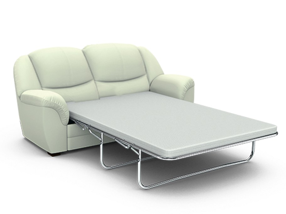 Диван Шихан 1400