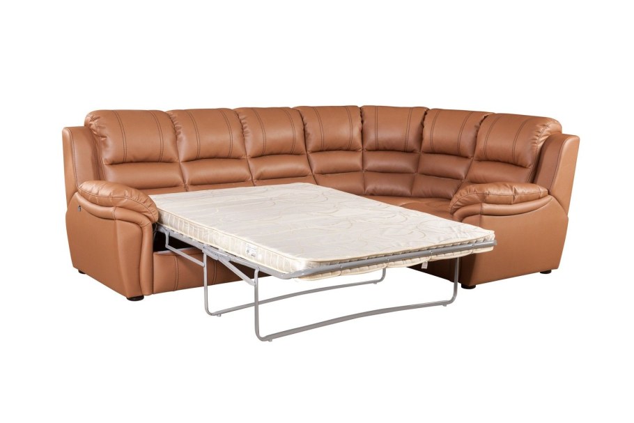 Американская раскладушка "седафлекс 185"