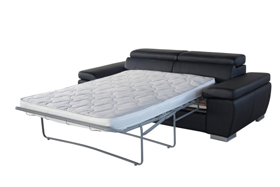 Седафлекс Альто 140