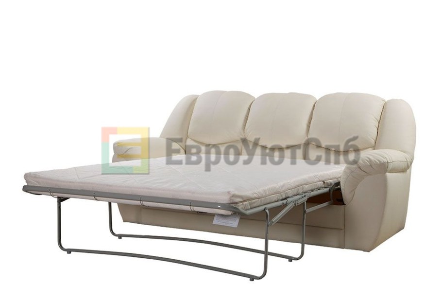 Диван Chesterfield ОГОГО