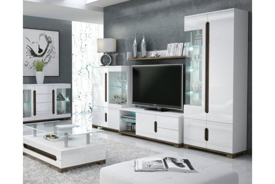 Горка "Юнона-дуэт"