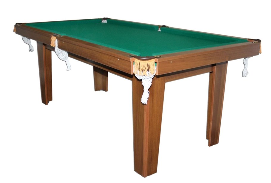 Бильярдный стол Гладиатор 12 футов