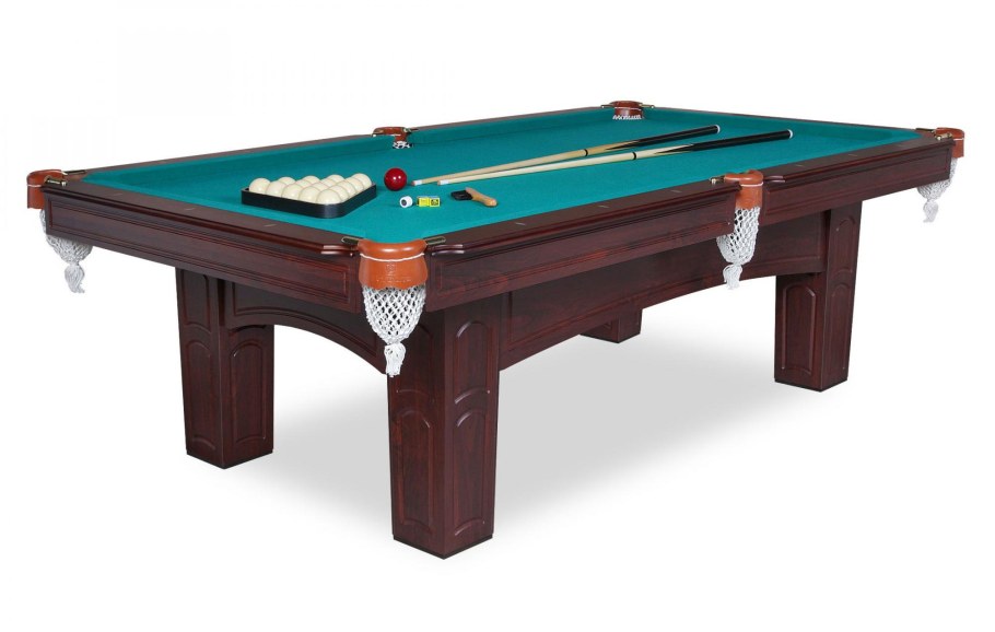 Бильярдный стол 7ф