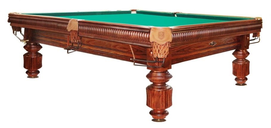 Бильярдный стол Оксфорд пул