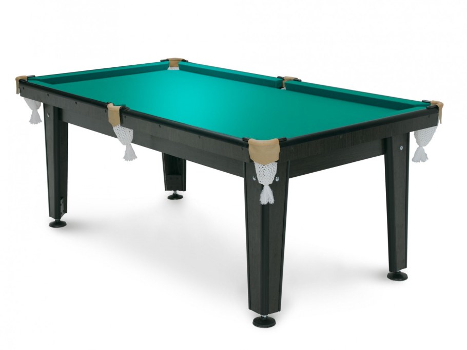 Бильярдный стол DFC Master 72" JG-BT-27201