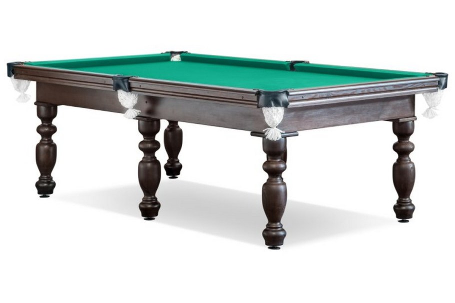 Стол пирамида