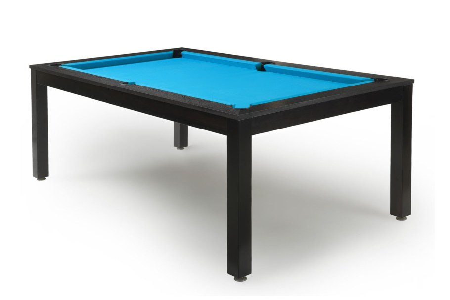 Start line бильярдные столы