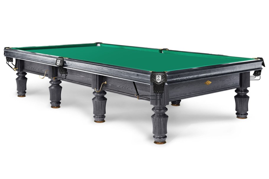 Бильярдный стол Ливерпуль 12 футов