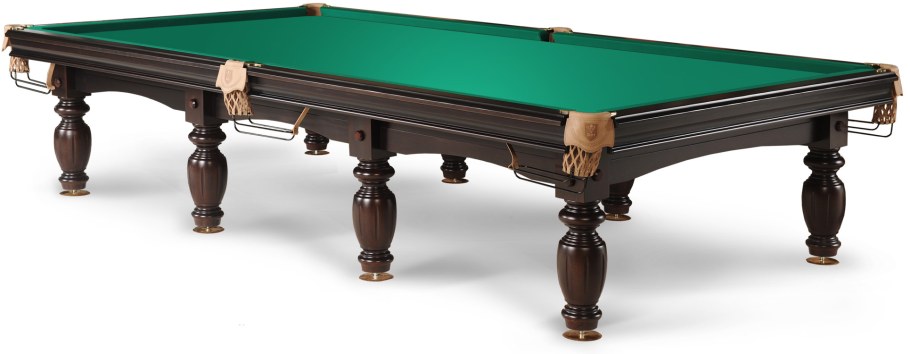 Бильярдный стол Олимп 9 футов