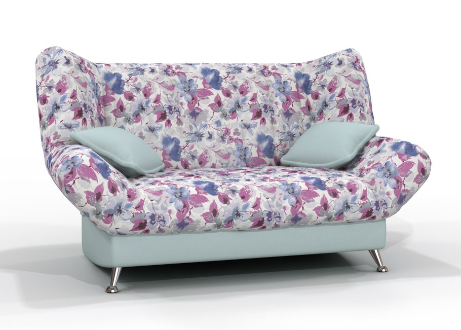 Клик-кляк Прованс диван Прованс