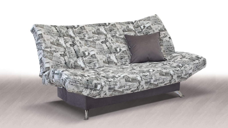 Диван клик кляк АСМ мебель