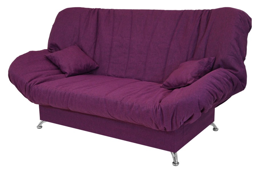 Диван клик-кляк Прайм