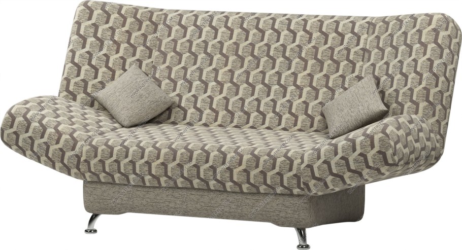 Диван Марсель клик кляк